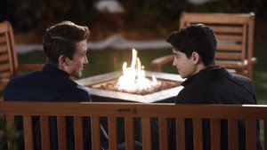 Andi Mack kép