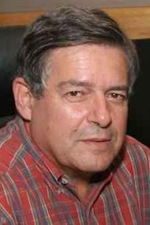 Carlos Guilherme profil kép