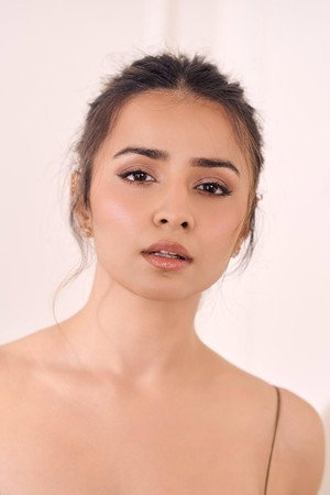 Mahima Makwana profil kép