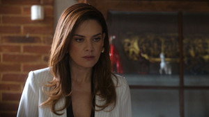 Lobo, morir matando 1. évad Ep.58 58. epizód