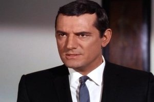 Mission: Impossible 1. évad Ep.25 25. epizód