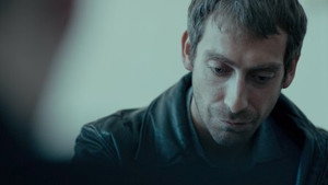 S'парта 1. évad Ep.2 2. epizód