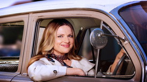 Julia Zemiro's Home Delivery kép