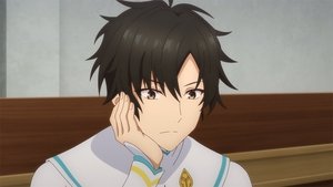一瞬で治療していたのに役立たずと追放された天才治癒師、闇ヒーラーとして楽しく生きる 1. évad Ep.8 8. epizód
