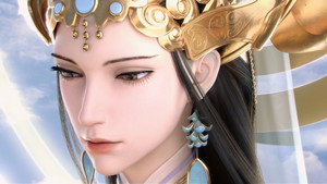 逆转次元：AI崛起 1. évad Ep.1 1. epizód