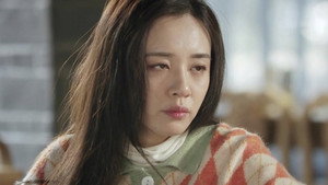 幸福里的故事 1. évad Ep.34 34. epizód