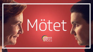 Mötet 1. évad Ep.17 17. epizód