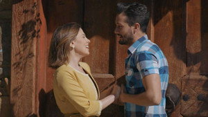 Yeşil Deniz 1. évad Ep.3 3. epizód