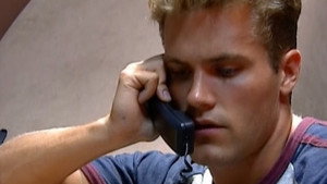 The Real World 11. évad Ep.10 10. epizód