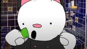 el gato animado televisa 5. évad Ep.1 1. epizód