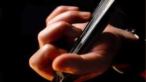 Transatlantic Sessions 1. évad Ep.1 1. epizód