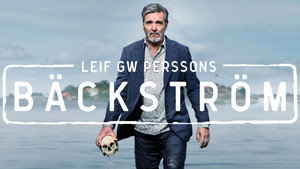 Bäckström kép