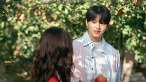 심우면 연리리 kép