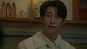 메리 킬즈 피플 1. évad Ep.12 12. epizód
