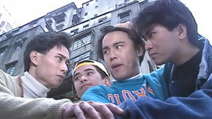 卡拉屋企 1. évad Ep.34 34. epizód