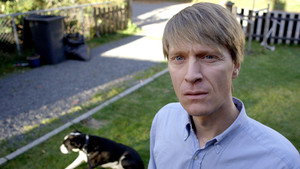 Kampen for tilværelsen 2. évad Ep.6 6. epizód