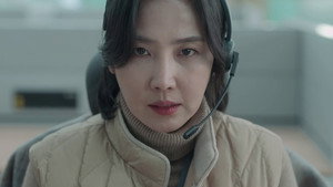 드라마 스테이지 4. évad Ep.4 4. epizód