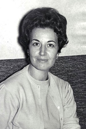 Asunción Balaguer profil kép