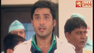 Dill Mill Gayye 8. évad Ep.62 62. epizód
