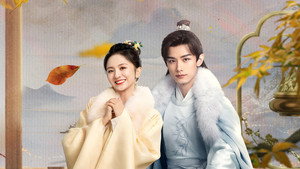 小财迷 kép