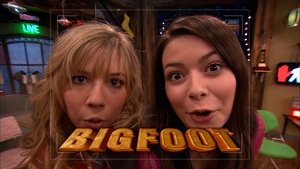 iCarly 3. évad Ep.17 17. epizód