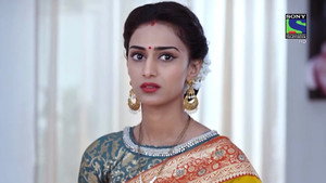 Kuch Rang Pyaar Ke Aise Bhi 1. évad Ep.157 157. epizód