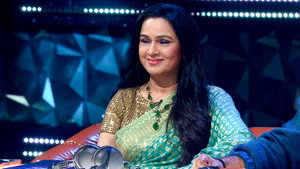 Indian Idol 16. évad Ep.61 61. epizód
