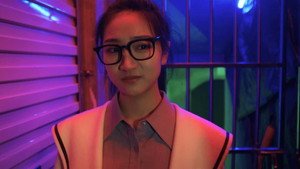 下一个就是你 1. évad Ep.14 14. epizód
