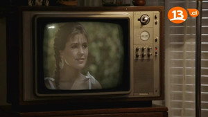 Los 80 4. évad Ep.7 7. epizód