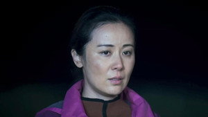 阿坝一家人 1. évad Ep.26 26. epizód