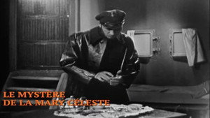 Les Énigmes de l'Histoire 1. évad Ep.3 3. epizód