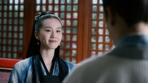 醉玲珑 1. évad Ep.21 21. epizód