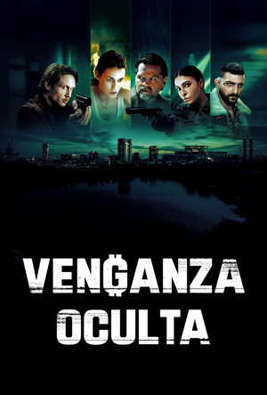Alvilág poszter