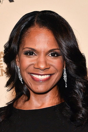Audra McDonald profil kép