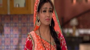 भाभीजी घर पर हैं! 1. évad Ep.723 723. epizód