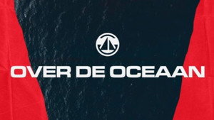 Over De Oceaan kép