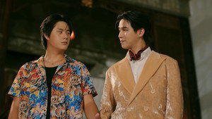 แฟนมืออาชีพ จีบ จ่าย จบ kép