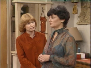One Day at a Time 2. évad Ep.17 17. epizód