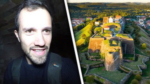 Histoires de Guerre Speciális epizódok Ep.2 2. epizód