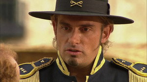 Zorro 1. évad Ep.50 50. epizód