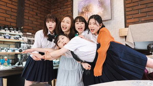 カメラ、はじめてもいいですか？ kép