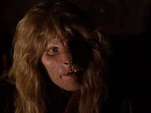Beauty and the Beast 3. évad Ep.8 8. epizód