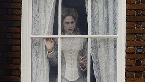 The Crimson Petal and the White 1. évad Ep.1 1. epizód