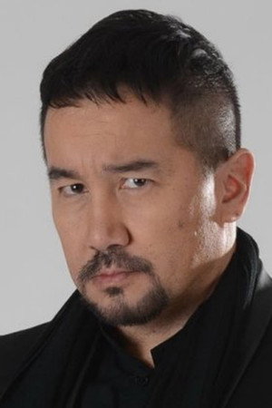 ธีรพงศ์ เหลียวรักวงศ์ profil kép