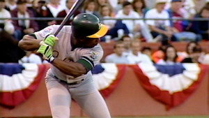MLB: Baseball's Seasons 6. évad Ep.3 3. epizód