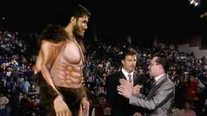 WWF Superstars 8. évad Ep.9 9. epizód