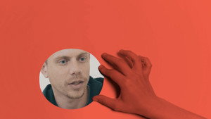 Artífices 1. évad Ep.1 1. epizód