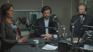 Helt perfekt 4. évad Ep.4 4. epizód