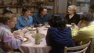 Drop the Dead Donkey 5. évad Ep.5 5. epizód