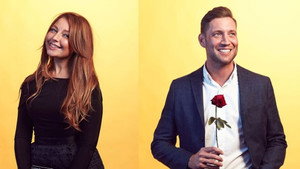 First Dates 4. évad Ep.15 15. epizód